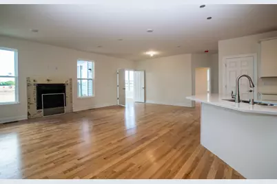 408  Canterbury Ct #Lt151 Jefferson, Williams Bay, WI 53191 - Photo 3