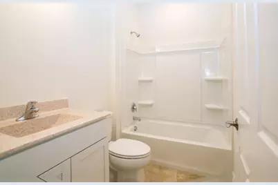 408  Canterbury Ct #Lt151 Jefferson, Williams Bay, WI 53191 - Photo 17