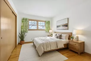 6046 S 22nd St, Milwaukee, WI 53221 - Photo 25