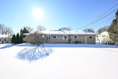 6046 S 22nd St, Milwaukee, WI 53221 - Photo 31