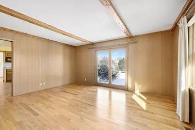 6046 S 22nd St, Milwaukee, WI 53221 - Photo 19