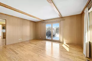 6046 S 22nd St, Milwaukee, WI 53221 - Photo 19