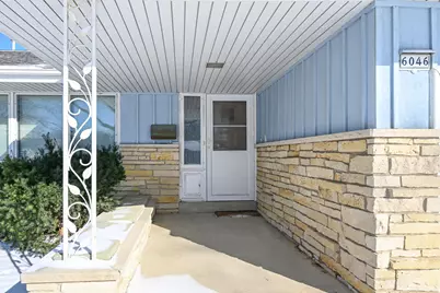 6046 S 22nd St, Milwaukee, WI 53221 - Photo 5