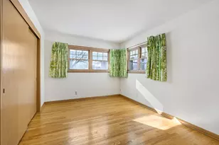 6046 S 22nd St, Milwaukee, WI 53221 - Photo 21