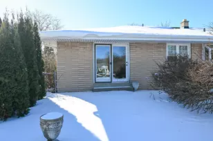 6046 S 22nd St, Milwaukee, WI 53221 - Photo 33
