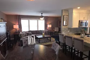 7816 7th Ave, Kenosha, WI 53143 - Photo 7