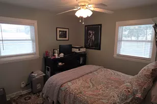 7816 7th Ave, Kenosha, WI 53143 - Photo 15