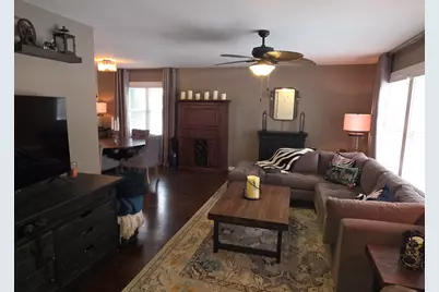 7816  7th Ave, Kenosha, WI 53143 - Photo 3