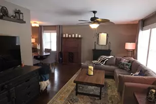 7816 7th Ave, Kenosha, WI 53143 - Photo 3