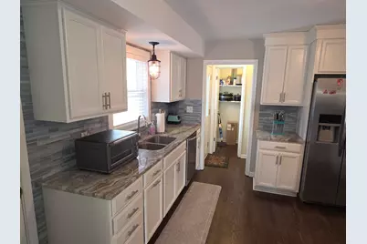 7816  7th Ave, Kenosha, WI 53143 - Photo 11