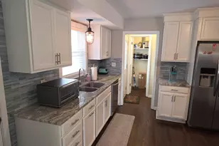 7816 7th Ave, Kenosha, WI 53143 - Photo 11