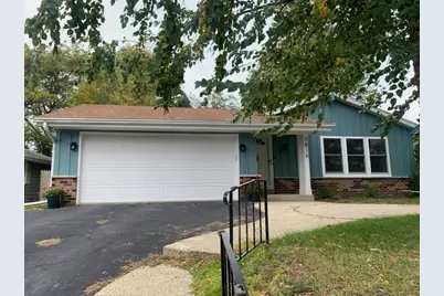 7816  7th Ave, Kenosha, WI 53143 - Photo 1