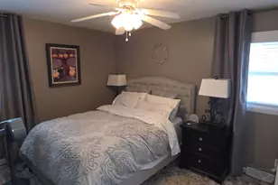 7816 7th Ave, Kenosha, WI 53143 - Photo 13