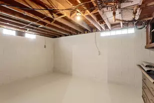 2930 37th St, Two Rivers, WI 54241 - Photo 19