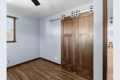 2930  37th St, Two Rivers, WI 54241 - Photo 9