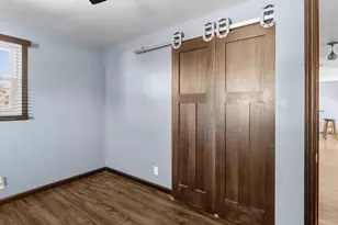 2930 37th St, Two Rivers, WI 54241 - Photo 9