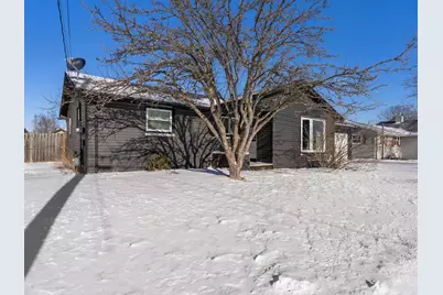 2930  37th St, Two Rivers, WI 54241 - Photo 21