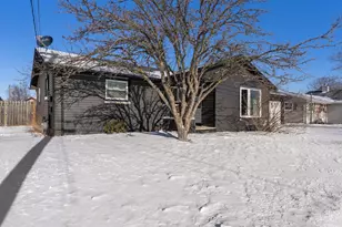 2930 37th St, Two Rivers, WI 54241 - Photo 21