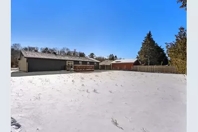 2930  37th St, Two Rivers, WI 54241 - Photo 23