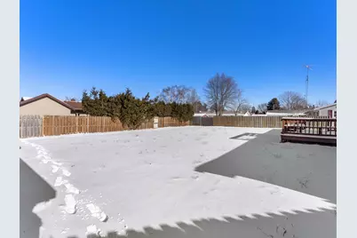 2930  37th St, Two Rivers, WI 54241 - Photo 25