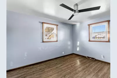 2930  37th St, Two Rivers, WI 54241 - Photo 15