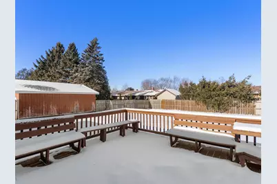 2930  37th St, Two Rivers, WI 54241 - Photo 27