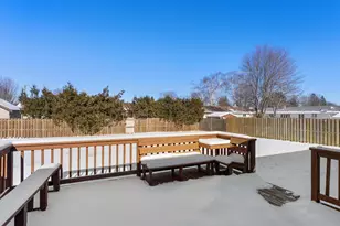 2930 37th St, Two Rivers, WI 54241 - Photo 7