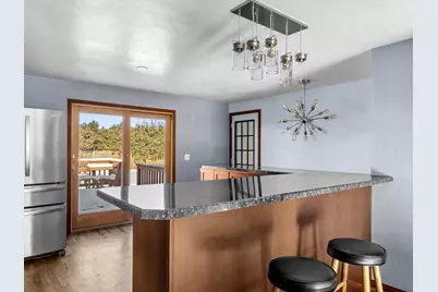 2930  37th St, Two Rivers, WI 54241 - Photo 3