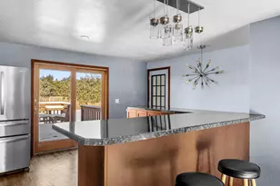 2930 37th St, Two Rivers, WI 54241 - Photo 3