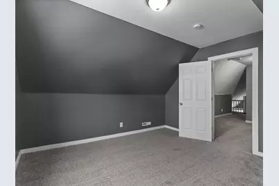 2558 N 24th St, Milwaukee, WI 53206 - Photo 25