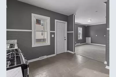 2558 N 24th St, Milwaukee, WI 53206 - Photo 13