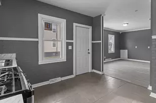 2558 N 24th St, Milwaukee, WI 53206 - Photo 13