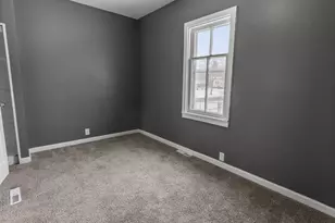 2558 N 24th St, Milwaukee, WI 53206 - Photo 19