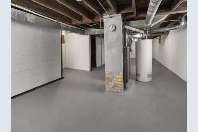 2558 N 24th St, Milwaukee, WI 53206 - Photo 29