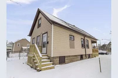 2558 N 24th St, Milwaukee, WI 53206 - Photo 3