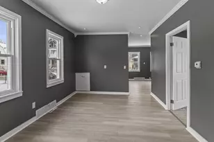 2558 N 24th St, Milwaukee, WI 53206 - Photo 9