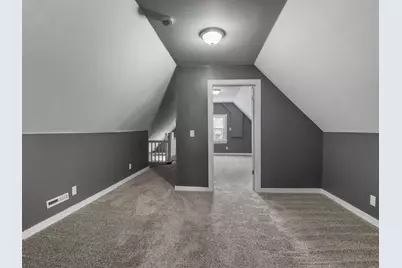 2558 N 24th St, Milwaukee, WI 53206 - Photo 23