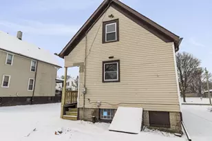 2558 N 24th St, Milwaukee, WI 53206 - Photo 33