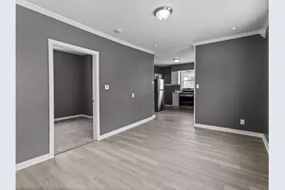 2558 N 24th St, Milwaukee, WI 53206 - Photo 17