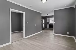 2558 N 24th St, Milwaukee, WI 53206 - Photo 17