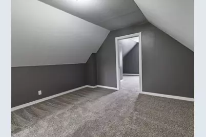 2558 N 24th St, Milwaukee, WI 53206 - Photo 21