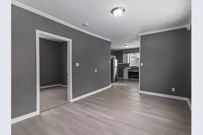 2558 N 24th St, Milwaukee, WI 53206 - Photo 15