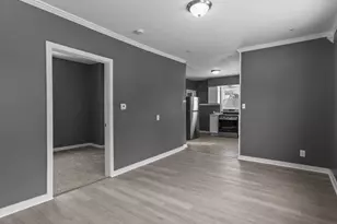 2558 N 24th St, Milwaukee, WI 53206 - Photo 15