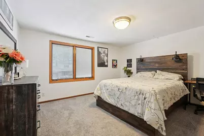 8836  35th Ave, Kenosha, WI 53142 - Photo 21