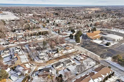 8836  35th Ave, Kenosha, WI 53142 - Photo 39