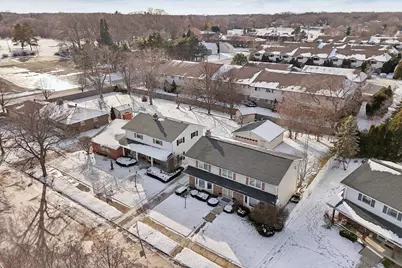 8836  35th Ave, Kenosha, WI 53142 - Photo 37