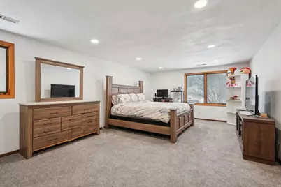 8836  35th Ave, Kenosha, WI 53142 - Photo 25