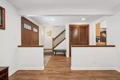 8836  35th Ave, Kenosha, WI 53142 - Photo 3