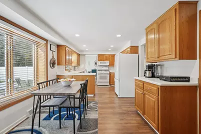8836  35th Ave, Kenosha, WI 53142 - Photo 15