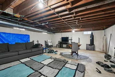 8836  35th Ave, Kenosha, WI 53142 - Photo 29